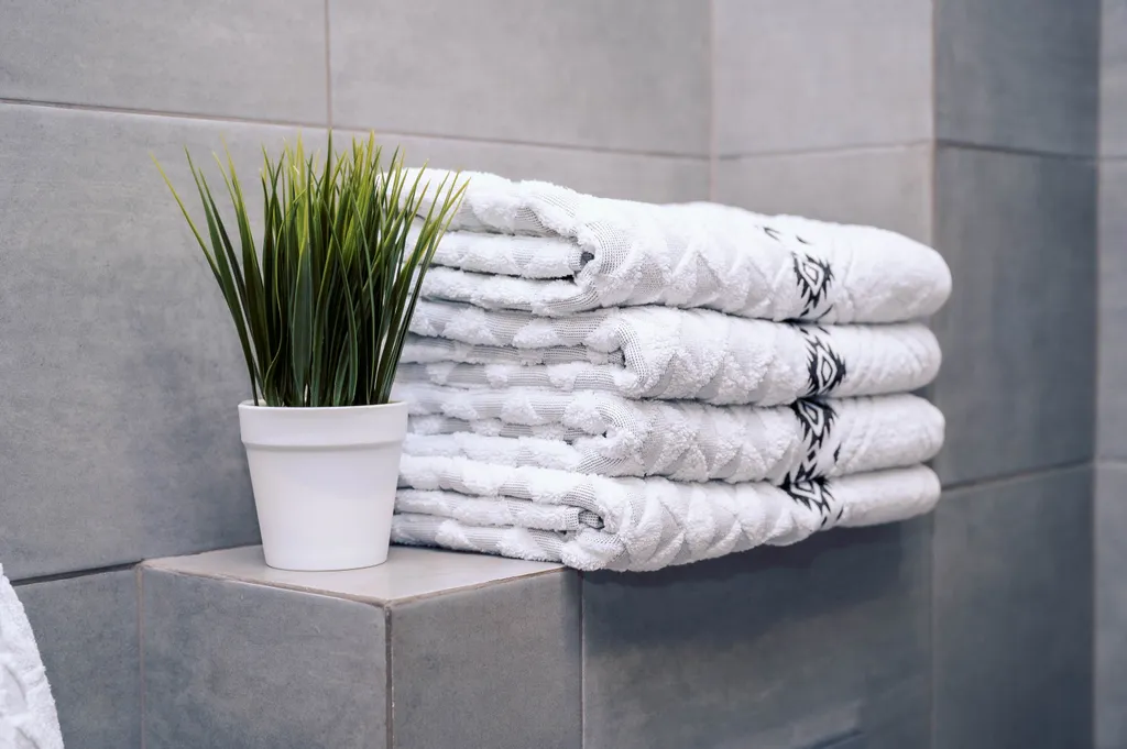 Просторная трехкомнатная квартира на 6 гостей