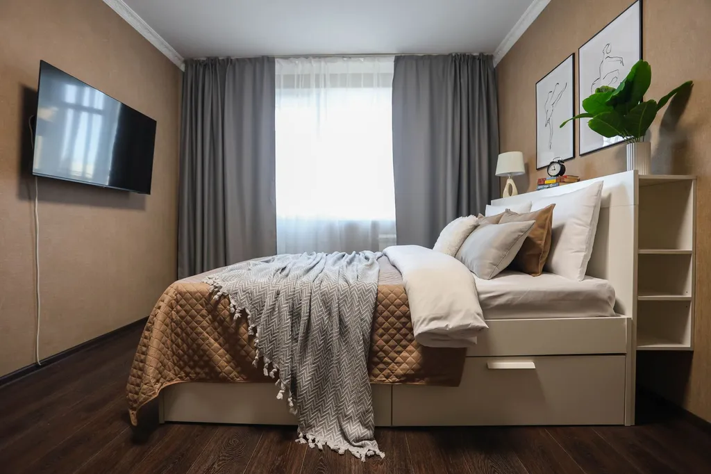 Европа сити