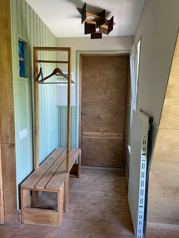 Глэмпинг Ракита, лучшие закаты Ленинградской области