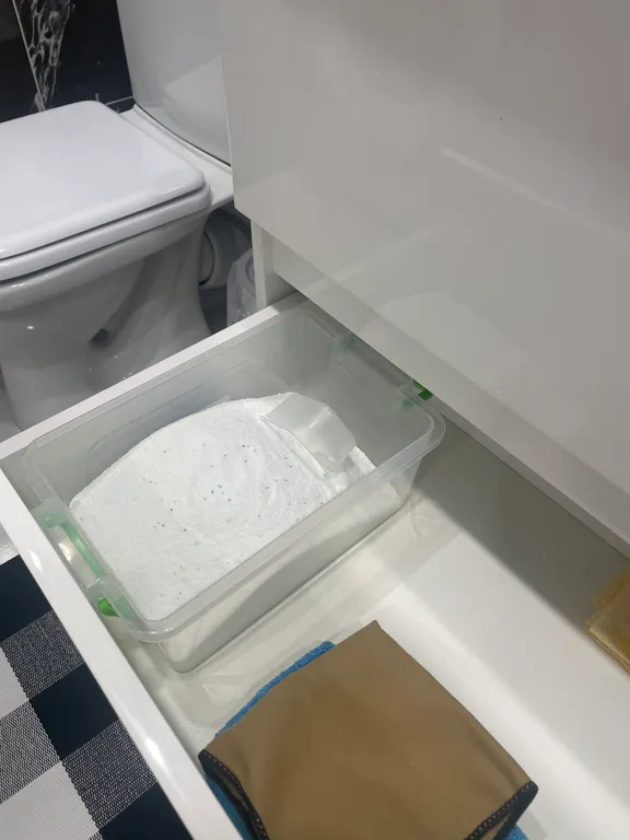 Уютная и светлая квaртиpа с еврорeмонтoм