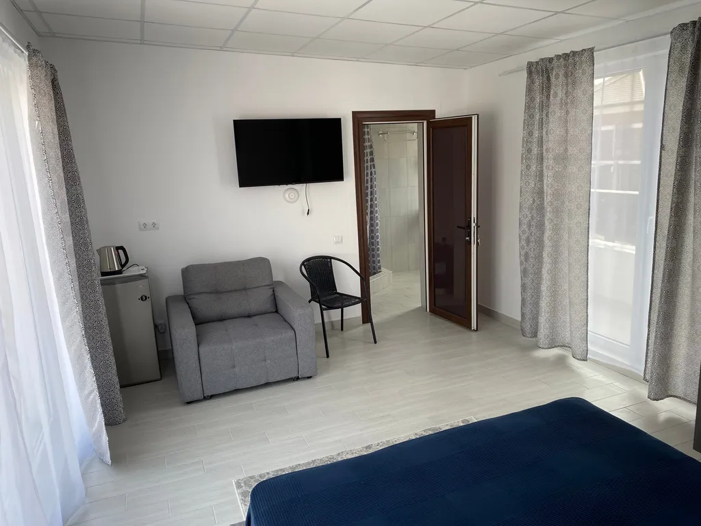 6-комнатный Дом