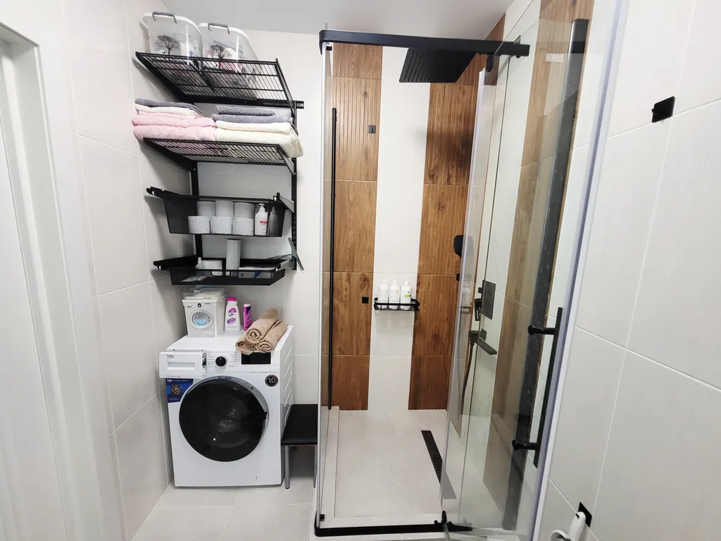 Квартира Новая квартира в самом центре города рядом с метро — Нижний Новгород