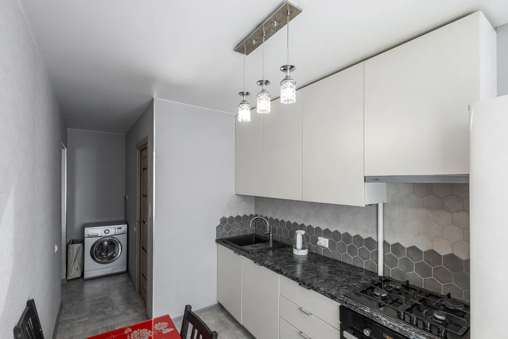 Двушка у жд вокзала