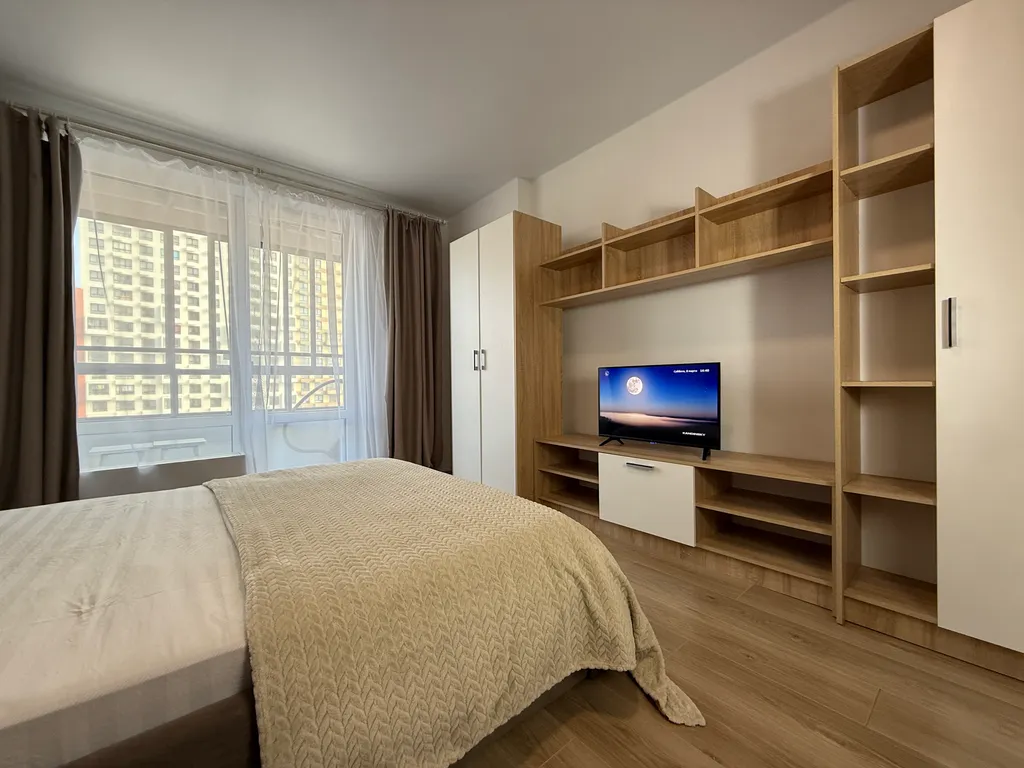 Тут хорошо на Полимерном