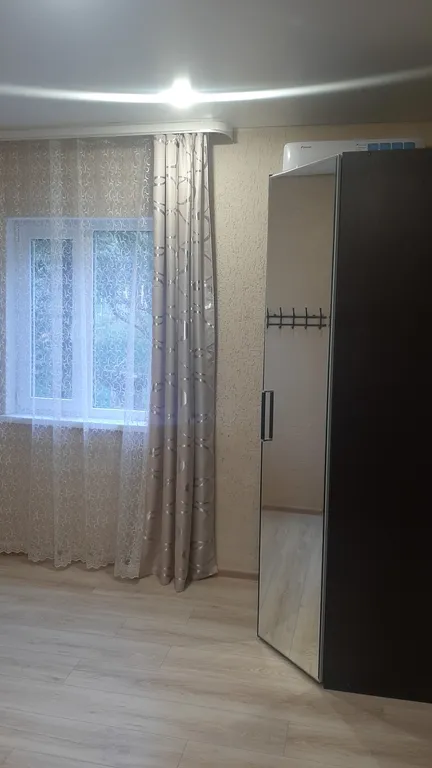 Отдельный номер-люкс в гостевом доме