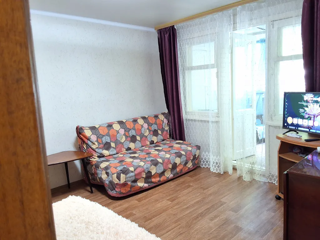 ОТЧЕТНЫЕ ДОКУМЕНТЫ ПО ЗАПРОСУ. Удобная квартира на ПРИМОРЬЕ.