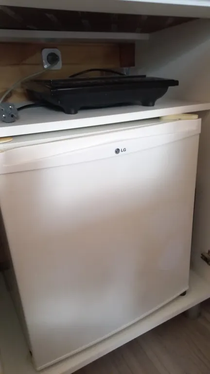 Дом с баней и чаном Теплое местечко