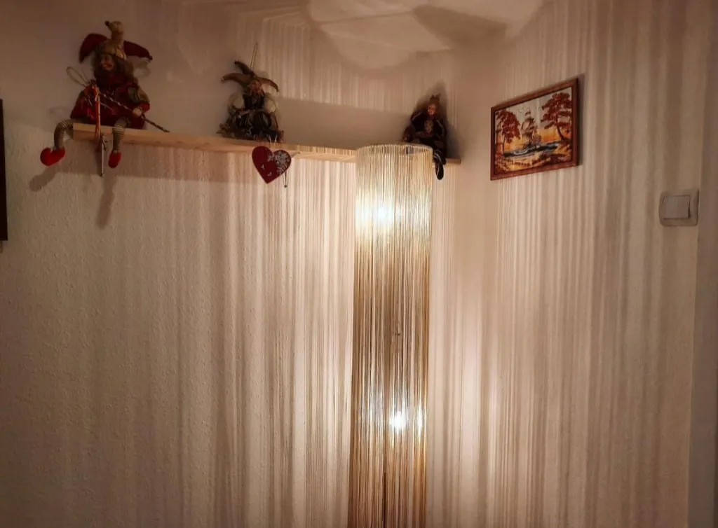 Квартира Уютная квартира в центре города — Калининград