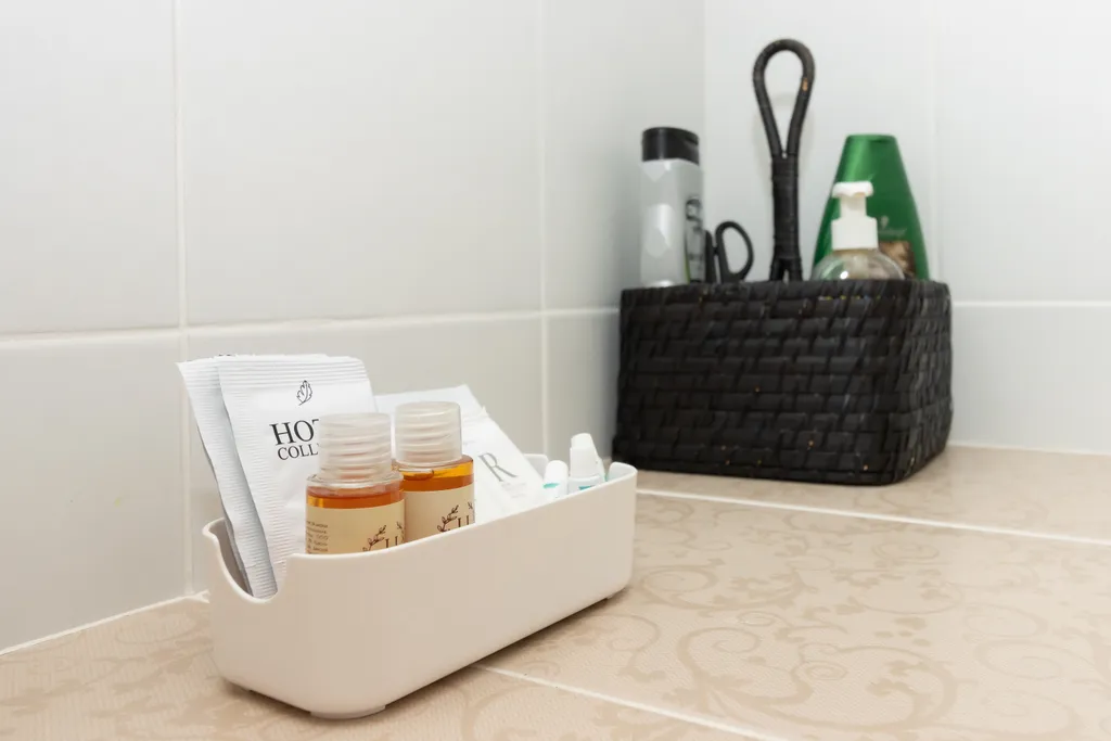 Апартаменты у моря, в Янтарном