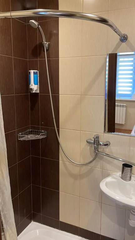 Кремлевский Булак 1