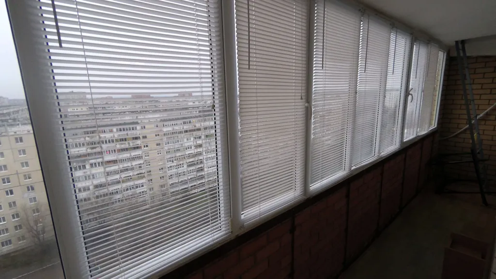 Уютная квартира у набережной в самом центре города