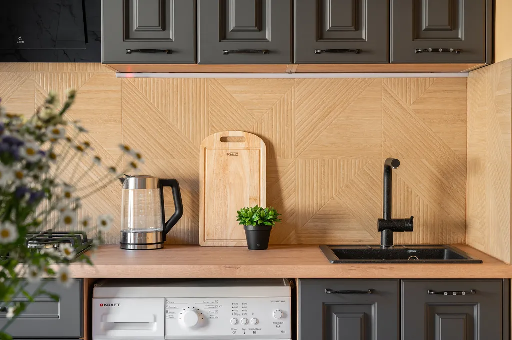 Студия Райский Уголок