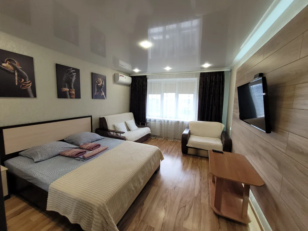 Хорошая Квартира