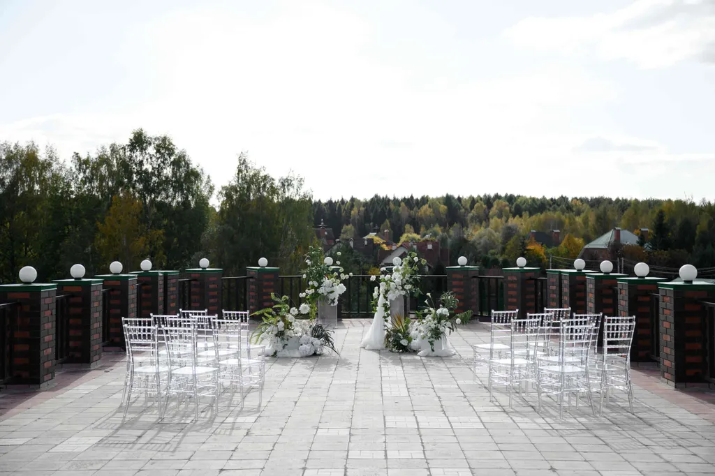 Лофт Манхэттен