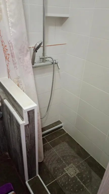 Квартира Уютная квартира в центре города на Взлетке — Красноярск