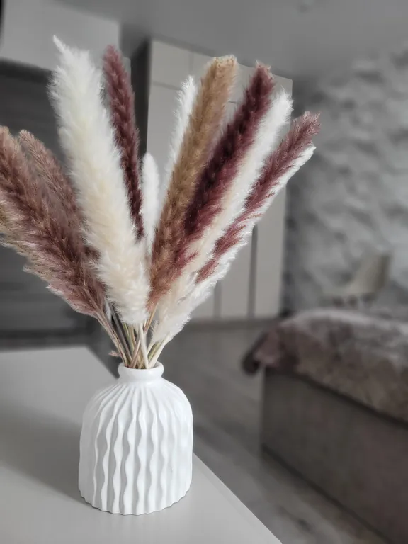 Квартира Новая уютная квартира в Академическом — Екатеринбург