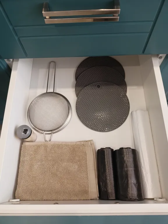 Квартира на Мамаевом Кургане