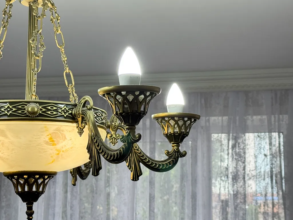 Апарты MRPL-24 в центре города с бесконтактным заселением