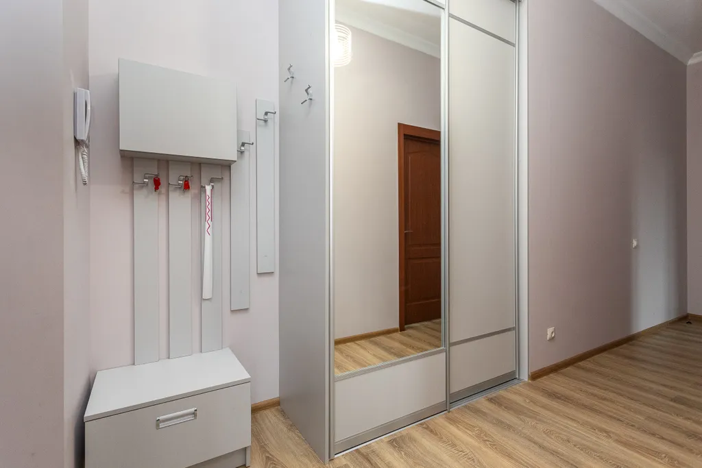 Морская жемчужина