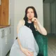 Алёна