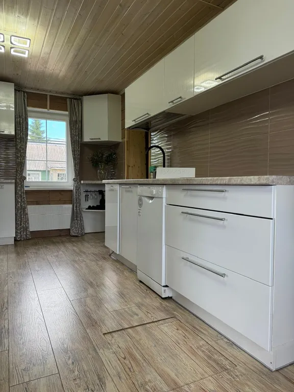 Отличный отдых