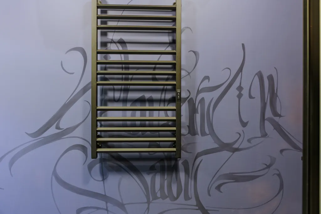 Черничные ночи в столице Золотого кольца