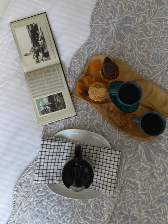 Квартира Квартира Rauschen Green 1 — Светлогорск