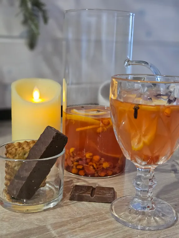 Загородный дом под соснами с сауной и чаном