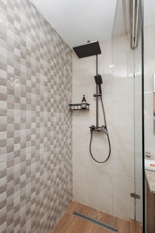 Квартира Апартаменты рядом с Площадью Республики — Ереван