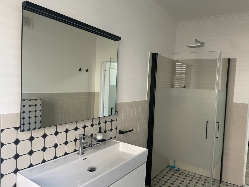 Великолепная квартира-студия в центре Светлогорска в 10 мин. до моря