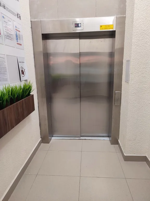 Апартаменты в жк Ultragrad