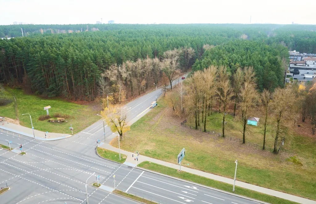 Апартаменты Страдивари