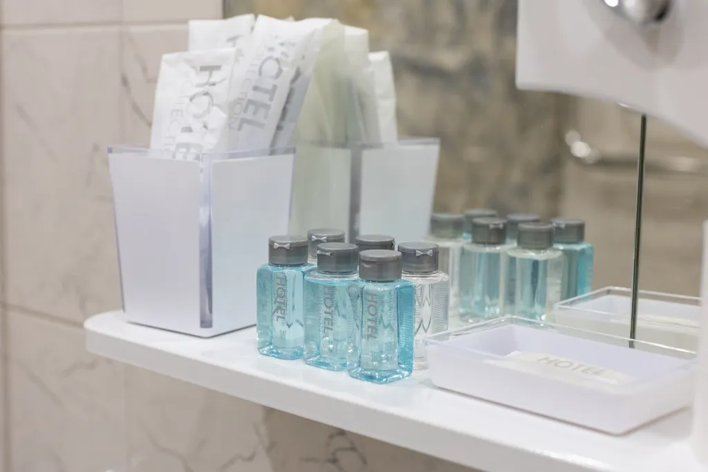 Новая уютная квартира в самом центре города