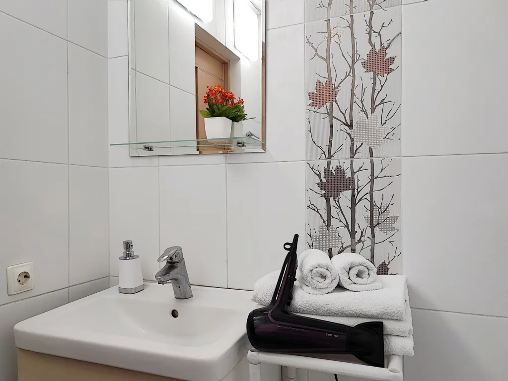 Кольцо старого Кенигсберга