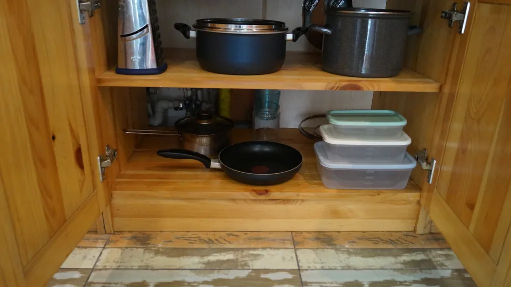 Квартира Квартира Уютная студия с видом на море и горы в ЖК "Альпика" — Сочи