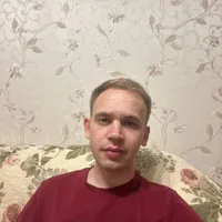 Константин  Ивченко