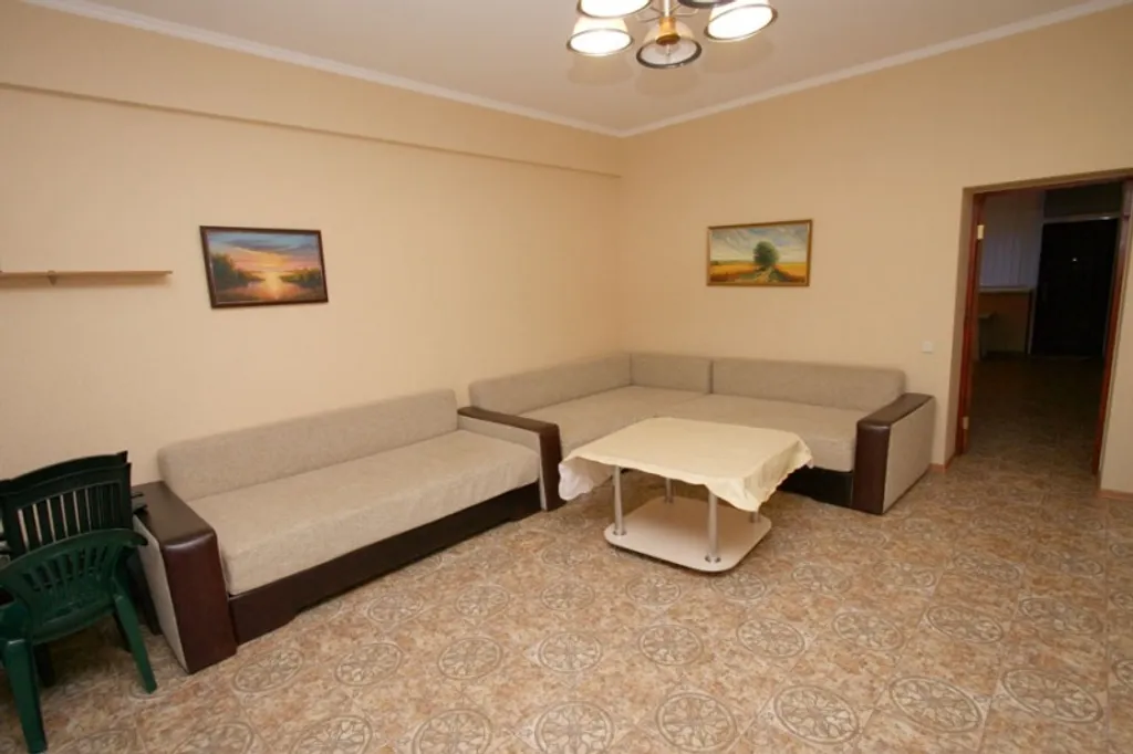 5-комнатный Дом