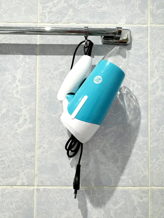 Уютная 3х комнатная квартира в Улан-Удэ