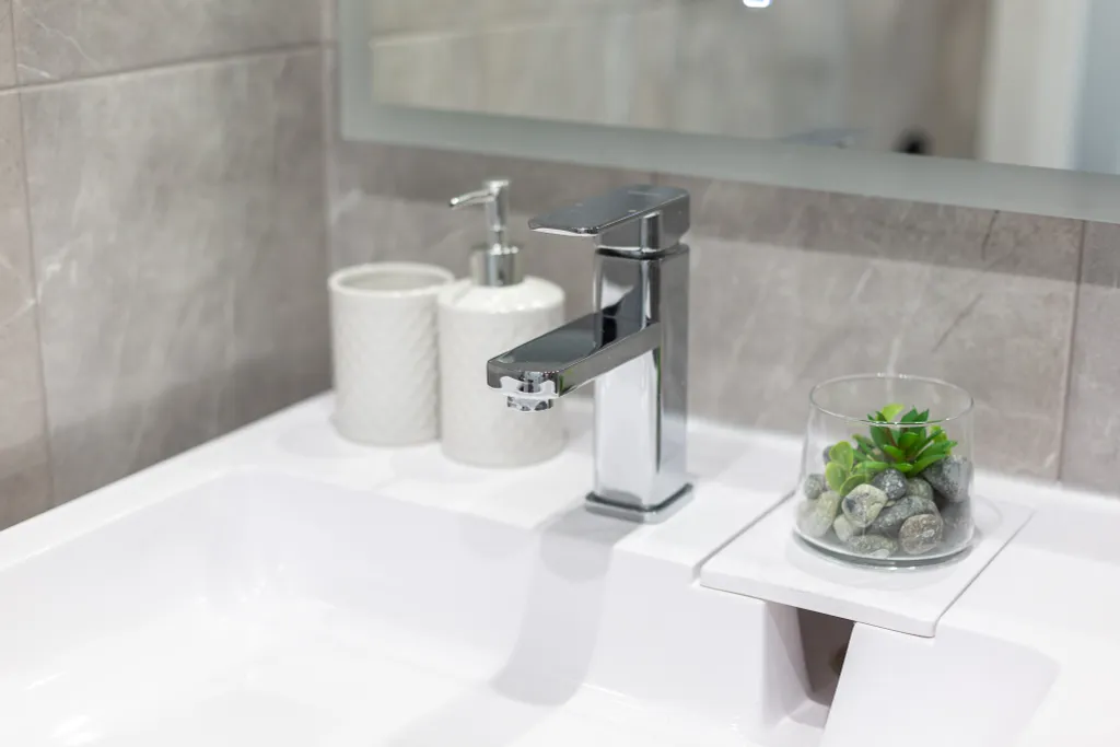 Квартира Квартира Studio kislorod — Сочи