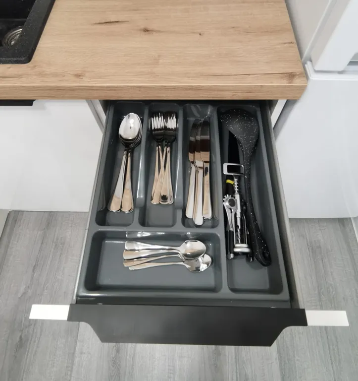 Уютная Евродвушка для хороших людей