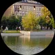 Лейсан