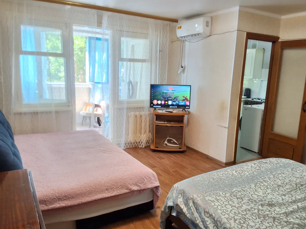 ОТЧЕТНЫЕ ДОКУМЕНТЫ ПО ЗАПРОСУ. Удобная квартира на ПРИМОРЬЕ.