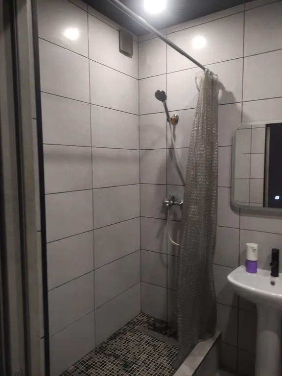 Квартира Квартира в центре города — Волгоград