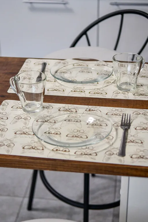 Квартира Квартира Уютная студия в элитном доме — Красноярск