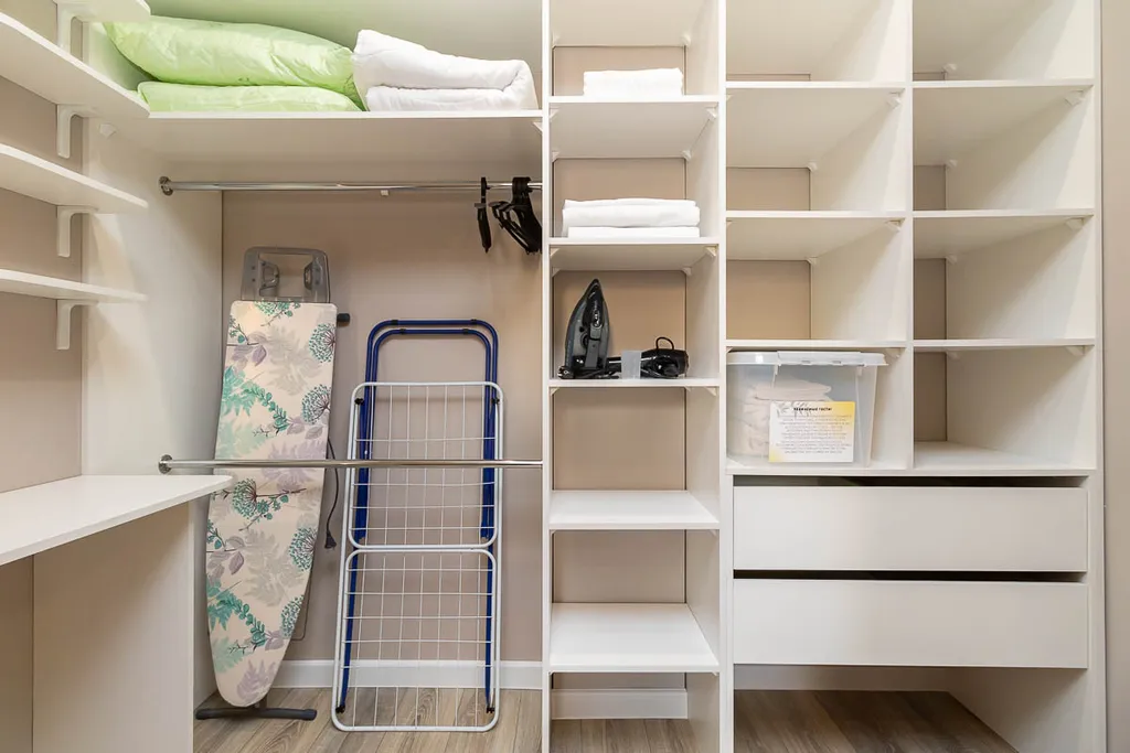 Квартира Хэппи Хаус Комфортные апартаменты в ЖК Золотой парус — Омск