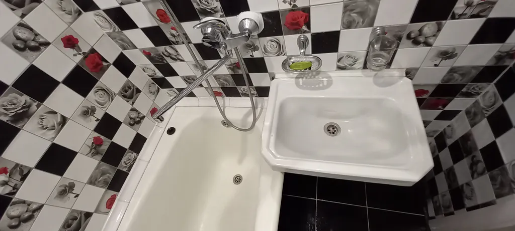 Уютная квартира в центре Ленинского района