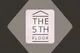 The 5th floor tmn apart