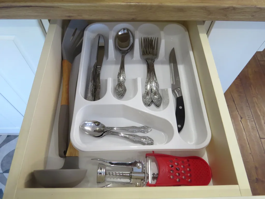 Квартира Квартира на набережной — Тверь