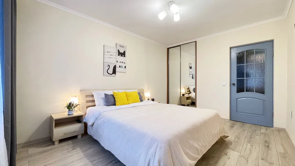 На побережье Балтики