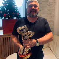 Уютно в СПб